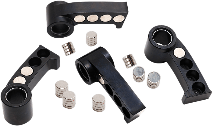 S&S Offroad Adjustable Clutch Kit – KRX 1000 (2020–2023) - Dune Goons