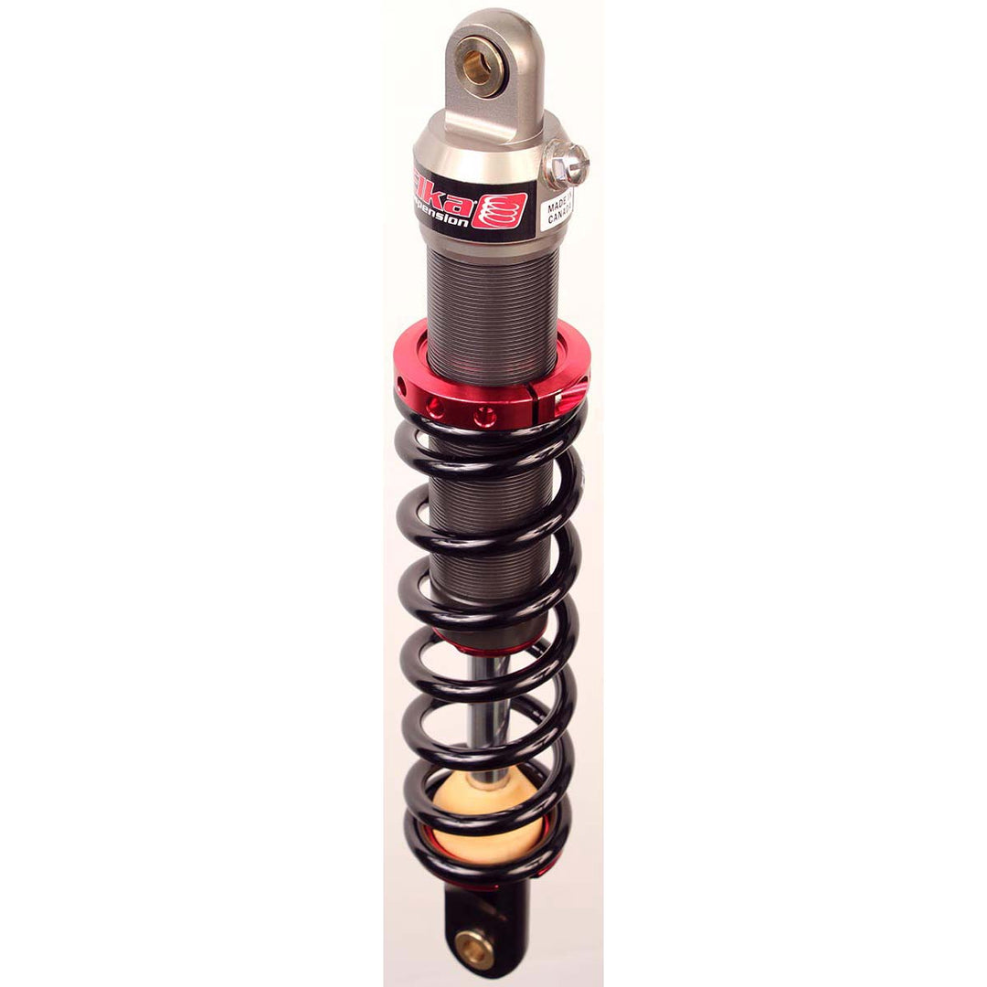 STAGE 1 FRONT SHOCKS for YAMAHA BANSHEE 350, 1987 to 2012 - Dune Goons