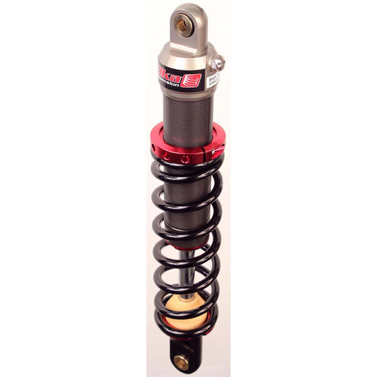 STAGE 1 FRONT SHOCKS for YAMAHA BANSHEE 350, 1987 to 2012 - Dune Goons