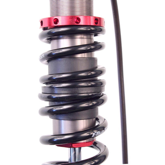 STAGE 5 REAR SHOCK for SUZUKI LTZ400, 2003 to 2013 - Dune Goons