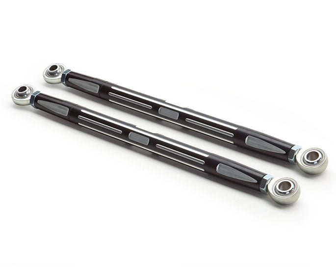 STEERING SUPPORT ASSEMBLY - 2015 - 2018 RZR XP 1000 - Dune Goons