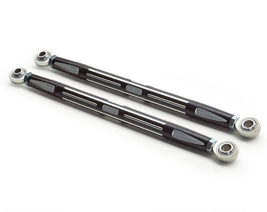 STEERING SUPPORT ASSEMBLY - 2015 - 2018 RZR XP 1000 - Dune Goons