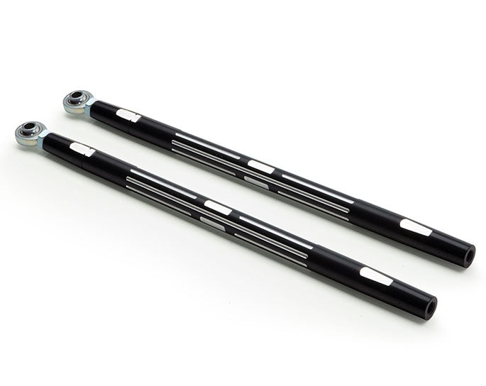 STEERING SUPPORT ASSEMBLY - 2018 - 2024 CAN AM - Dune Goons