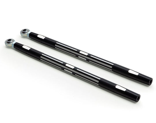 STEERING SUPPORT ASSEMBLY - 2018 - 2024 CAN AM - Dune Goons