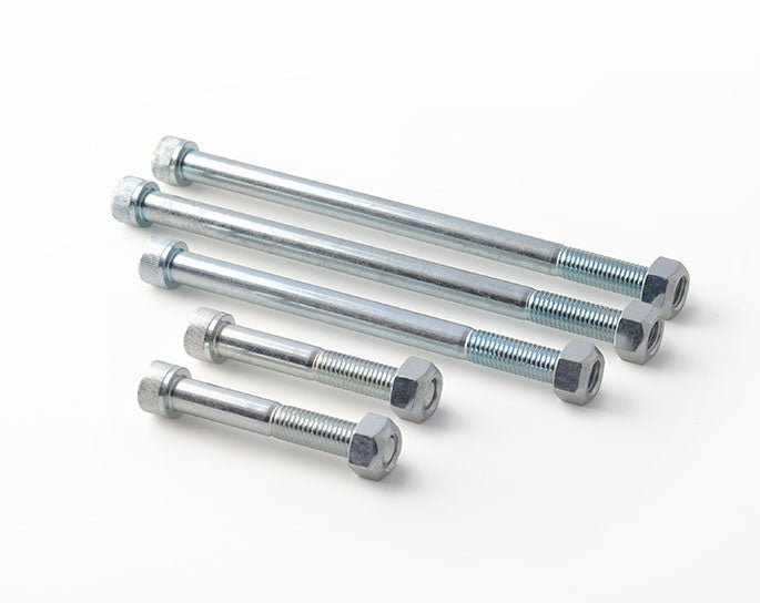 STEERING SUPPORT ASSEMBLY - 2018 - 2024 CAN AM - Dune Goons