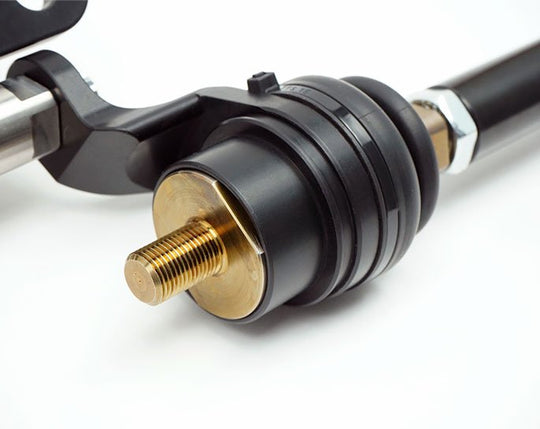 Steering Support Assembly - 2022 - 2025 PRO R - Dune Goons