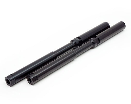 Steering Support Assembly - 2023 - 2024 MAVERICK R - Dune Goons