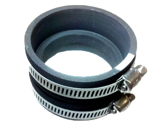 Lectron PRO SERIES Carb Kit - Kawasaki KFX450R - Dune Goons
