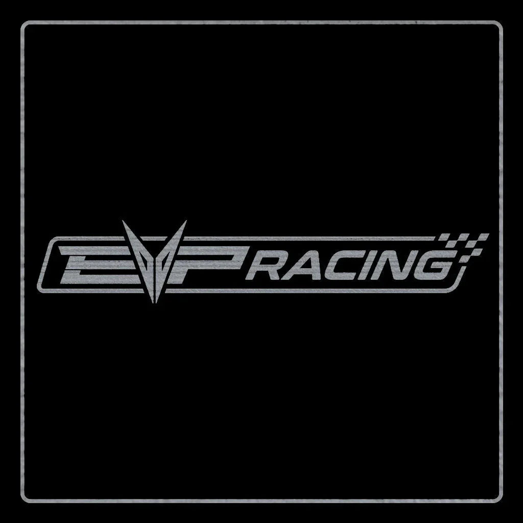 Custom EVP Floor Mats for 2017+ Can-Am Maverick X3