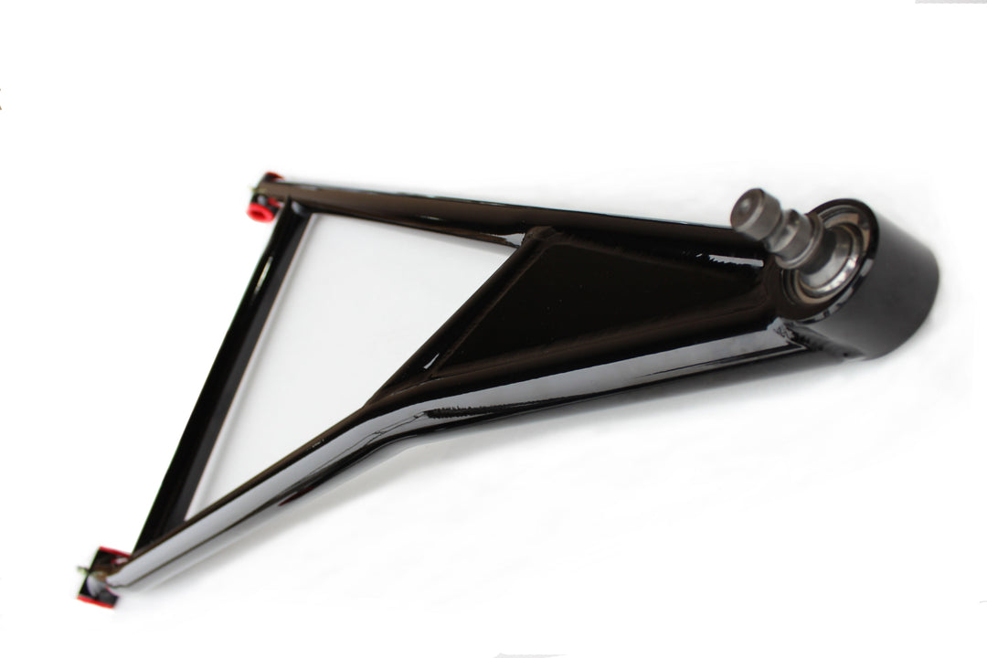 Can Am X3 STS Suspension Kit