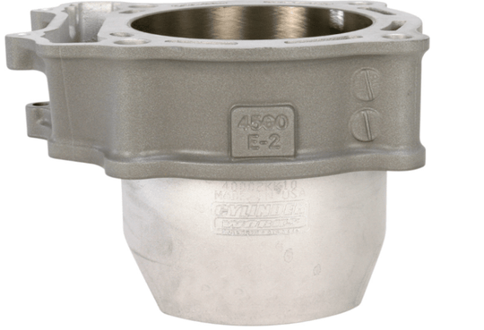 Suzuki LT - R450 QuadRacer (2006–2009) 95.5mm Standard Bore Cylinder – Cylinder Works - Dune Goons