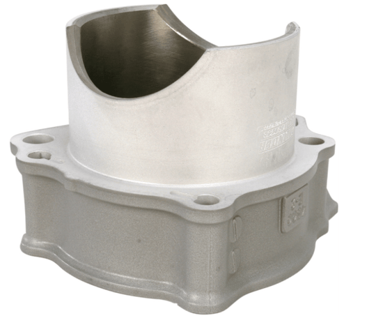 Suzuki LT - R450 QuadRacer (2006–2009) 95.5mm Standard Bore Cylinder – Cylinder Works - Dune Goons