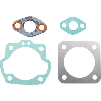 Suzuki LT50 LT 50 Quadrunner 1984 - 2006 Top End Rebuild Kit stock bore - Dune Goons