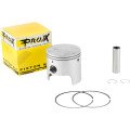 Suzuki LT50 LT 50 Quadrunner 1984 - 2006 Top End Rebuild Kit stock bore - Dune Goons