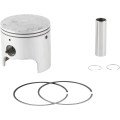 Suzuki LT50 LT 50 Quadrunner 1984 - 2006 Top End Rebuild Kit stock bore - Dune Goons