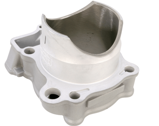 Suzuki RM - Z250 (2007–2009) 77mm Standard Bore Cylinder – Cylinder Works 40003 - Dune Goons
