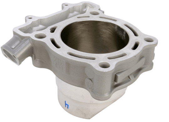 Suzuki RM - Z250 (2007–2009) 77mm Standard Bore Cylinder – Cylinder Works 40003 - Dune Goons