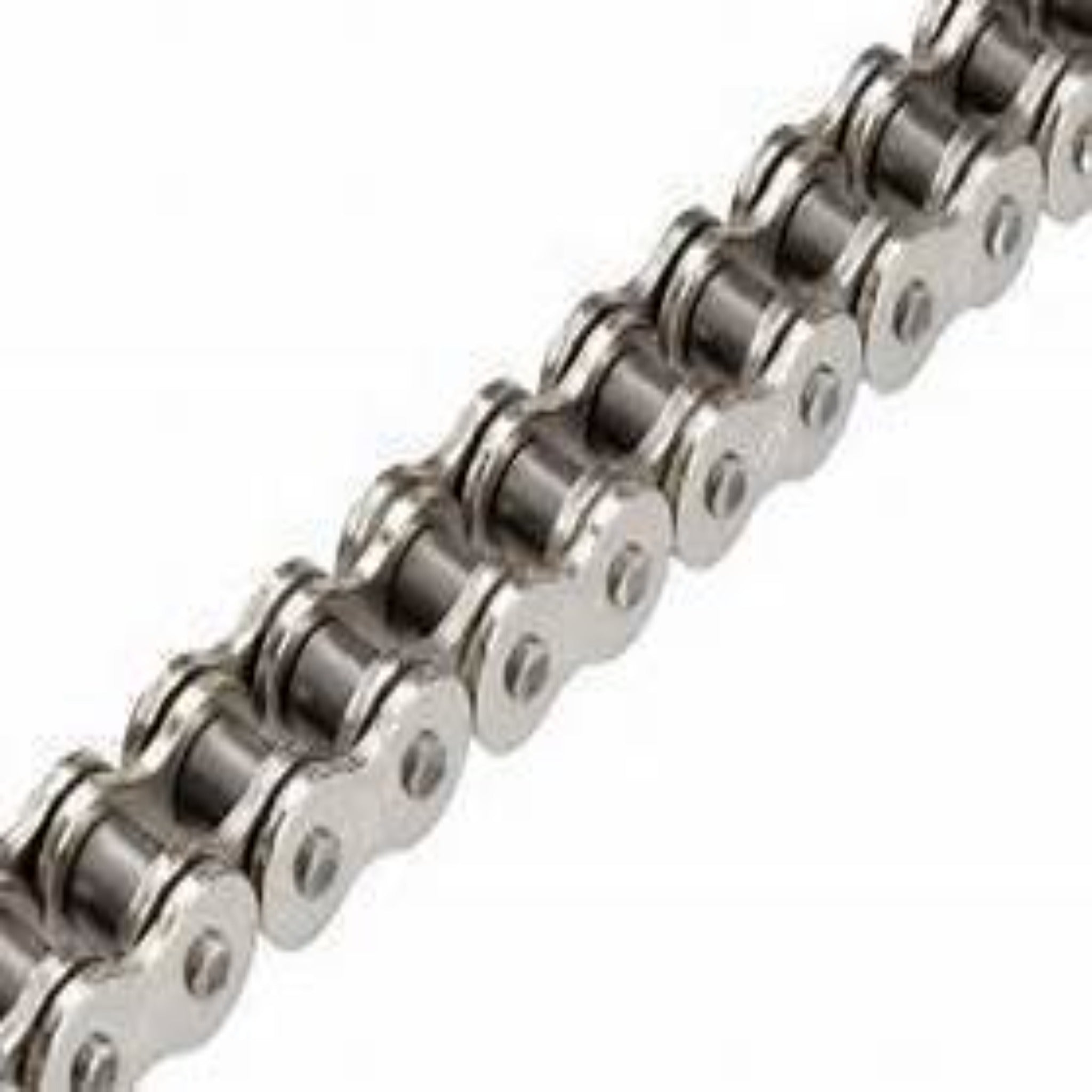 520 EXTENDED HEAVY DUTY ATV CHAIN - FullFlight Racing  | 520 EXTENDED HEAVY DUTY ATV CHAIN | FullFlight Racing | FullFlight Racing 