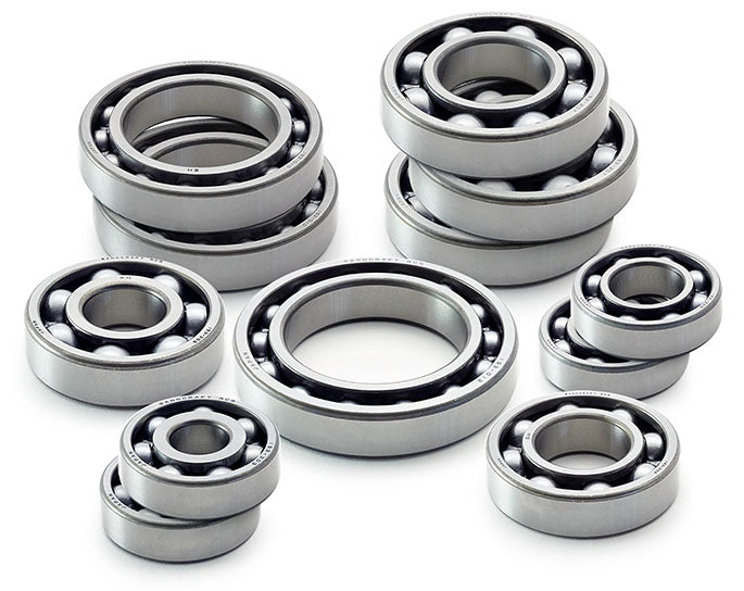 TRANSMISSION BEARING KIT - 2014 - 2024 RZR XP 1000 - Dune Goons