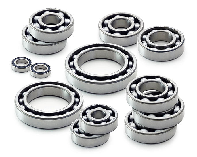 TRANSMISSION BEARING KIT - 2020 - 2024 RZR XP PRO - Dune Goons
