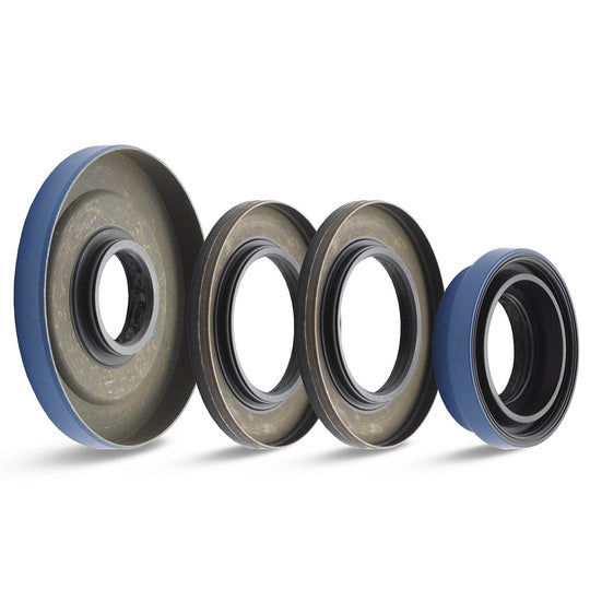 TRANSMISSION BEARING & SEAL COMBO KIT – 2014 - 2024 RZR XP 1000 - Dune Goons