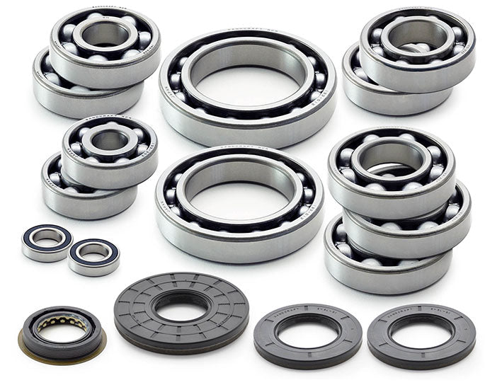 Transmission Bearing & Seal Combo Kit - 2020 - 2024 XP PRO - Dune Goons
