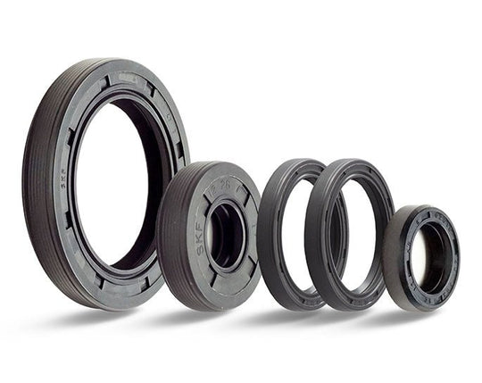 Transmission Bearing & Seal Kit - 2018 - 2024 Can AM XRS X3 - Dune Goons