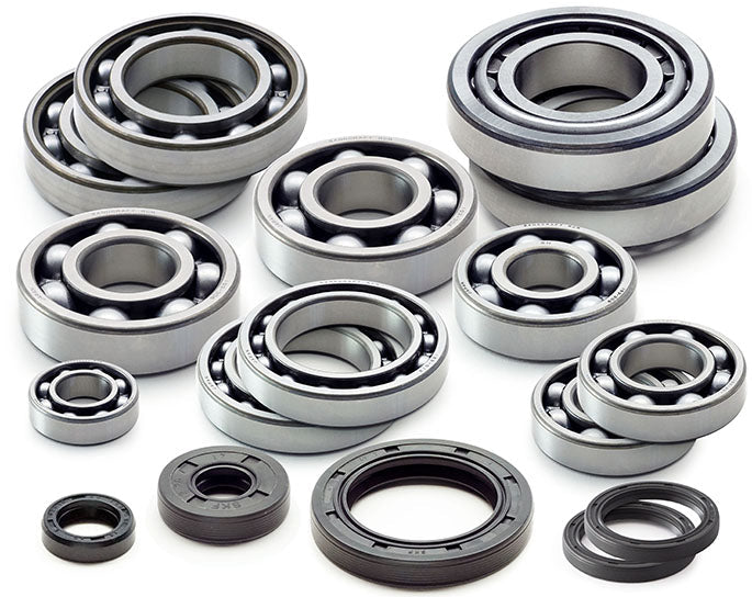 Transmission Bearing & Seal Kit - 2018 - 2024 Can AM XRS X3 - Dune Goons