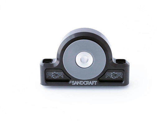 Transmission Mount – 2014 - 2024 XP 1000 - Dune Goons