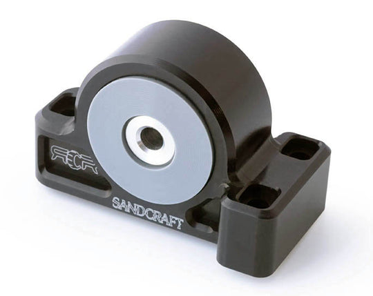 Transmission Mount – Polaris RZR XP Turbo (2016–2024) - Dune Goons