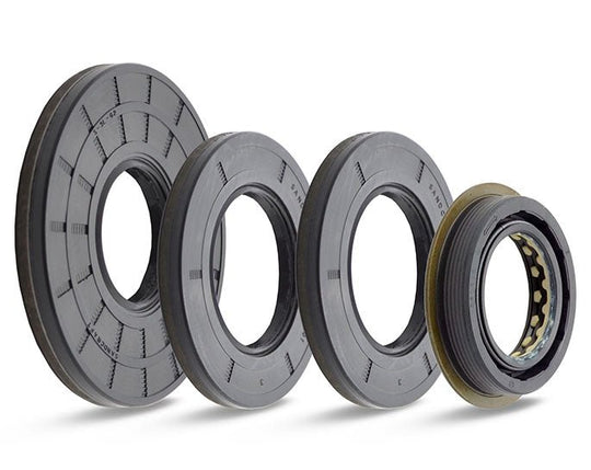 TRANSMISSION REBUILD - 2020 - 2024 XP PRO - Dune Goons