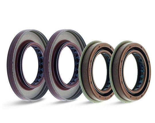 Transmission Seal Kit - 2022 - 2024 PRO R - Dune Goons