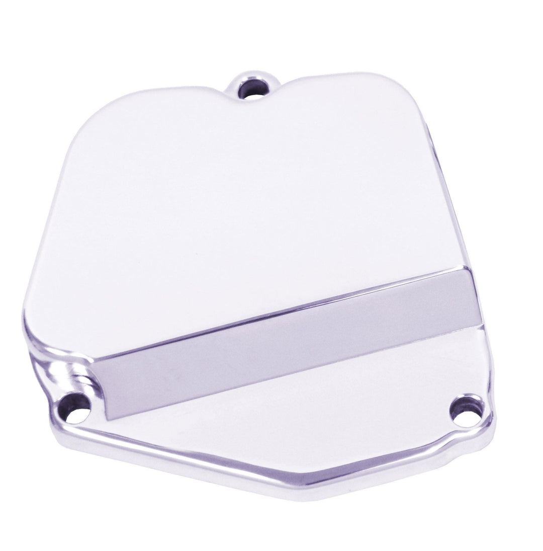 TRX250R / ATC250R Billet Throttle & Brake Cover Set – Black or Polished - Dune Goons