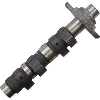 TRX400EX 400EX 400 EX Stage 1 Cam Hot Cams Camshaft Honda - Dune Goons
