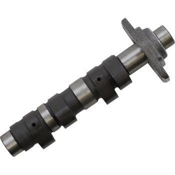 TRX400EX 400EX 400 EX Stage 3 Cam Hot Cams Camshaft Honda - Dune Goons