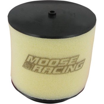 TRX400EX Air Filter 2006–2008 – Dual Foam M763 - 20 - 20 - Dune Goons