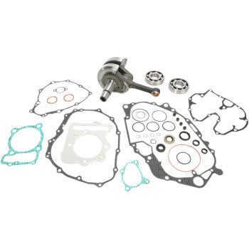 TRX400EX Crankshaft Kit 1999–2004 | Hot Rods CBK0080 - Dune Goons