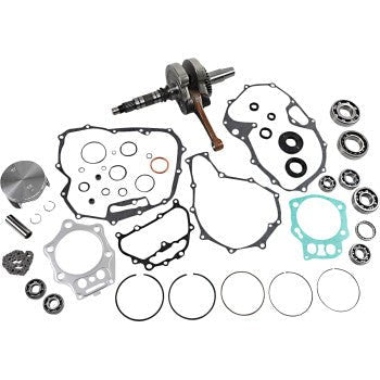 TRX500FM / TRX500TM Foreman Engine Rebuild Kit – Wrench Rabbit - Dune Goons