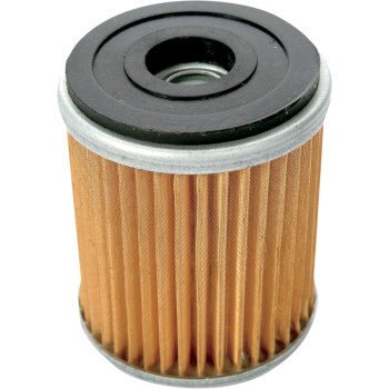 Twin Air 140008 Oil Filter – Yamaha ATVs & Dirt Bikes - Dune Goons