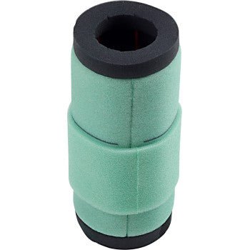 Twin Air Filter for Can - Am Defender, Commander, Maverick (2018–2024) - Dune Goons