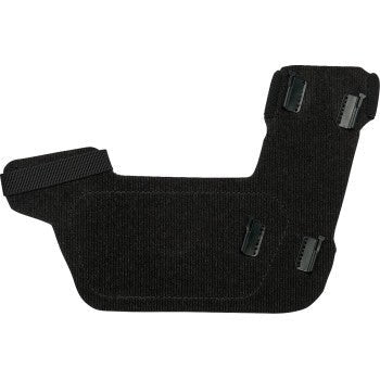 USWE Action Camera Harness – NDM 2.0/2.1 Compatible - Dune Goons