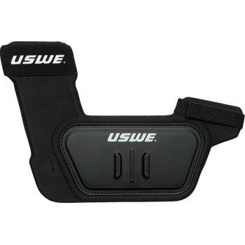 USWE Action Camera Harness – NDM 2.0/2.1 Compatible - Dune Goons