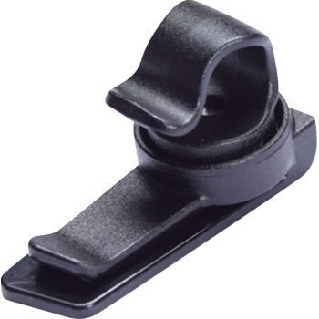 USWE Magnetic Tube Clip – Hydration Hose Holder - Dune Goons