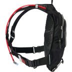 USWE Moto Hydro 12L Hydration Pack – Carbon Black - Dune Goons