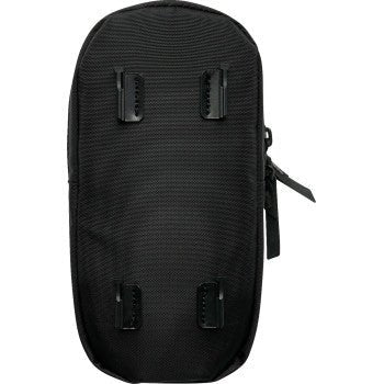 USWE NDM 2 Phone Pocket – Click - On Chest Mount - Dune Goons