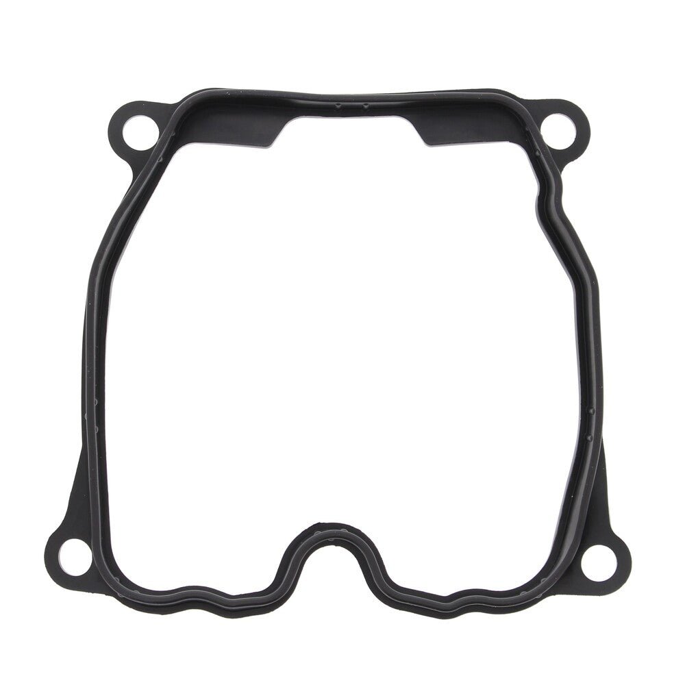 Vertex 681 - 7989 Valve Cover Gasket – Can - Am 650/800/1000 (2003–2022) - Dune Goons