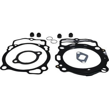 Vertex Top End Gasket Kit – GasGas / Husqvarna / KTM (2015–2024) - Dune Goons