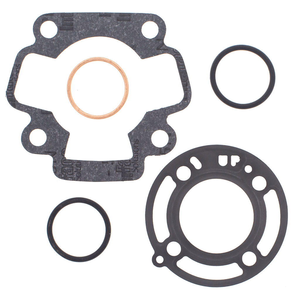 Vertex Top End Gasket Set – KX65 / RM65 (2000–2024) - Dune Goons