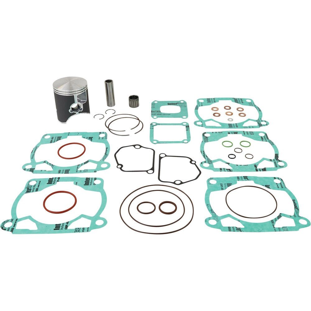 Vertex Top End Kit VTK23630A - 3 — KTM/Husqvarna/GASGAS 250 - Dune Goons
