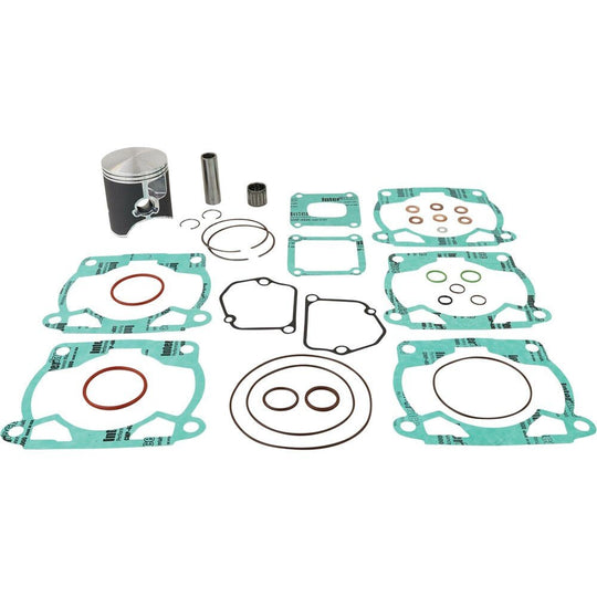 Vertex Top End Kit VTK23630A - 3 — KTM/Husqvarna/GASGAS 250 - Dune Goons